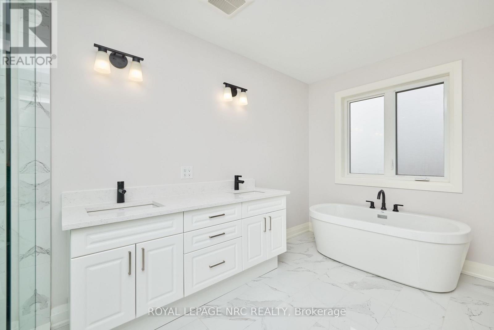 196 Hodgkins Avenue, Thorold, Ontario  L2V 0M6 - Photo 21 - X13549126