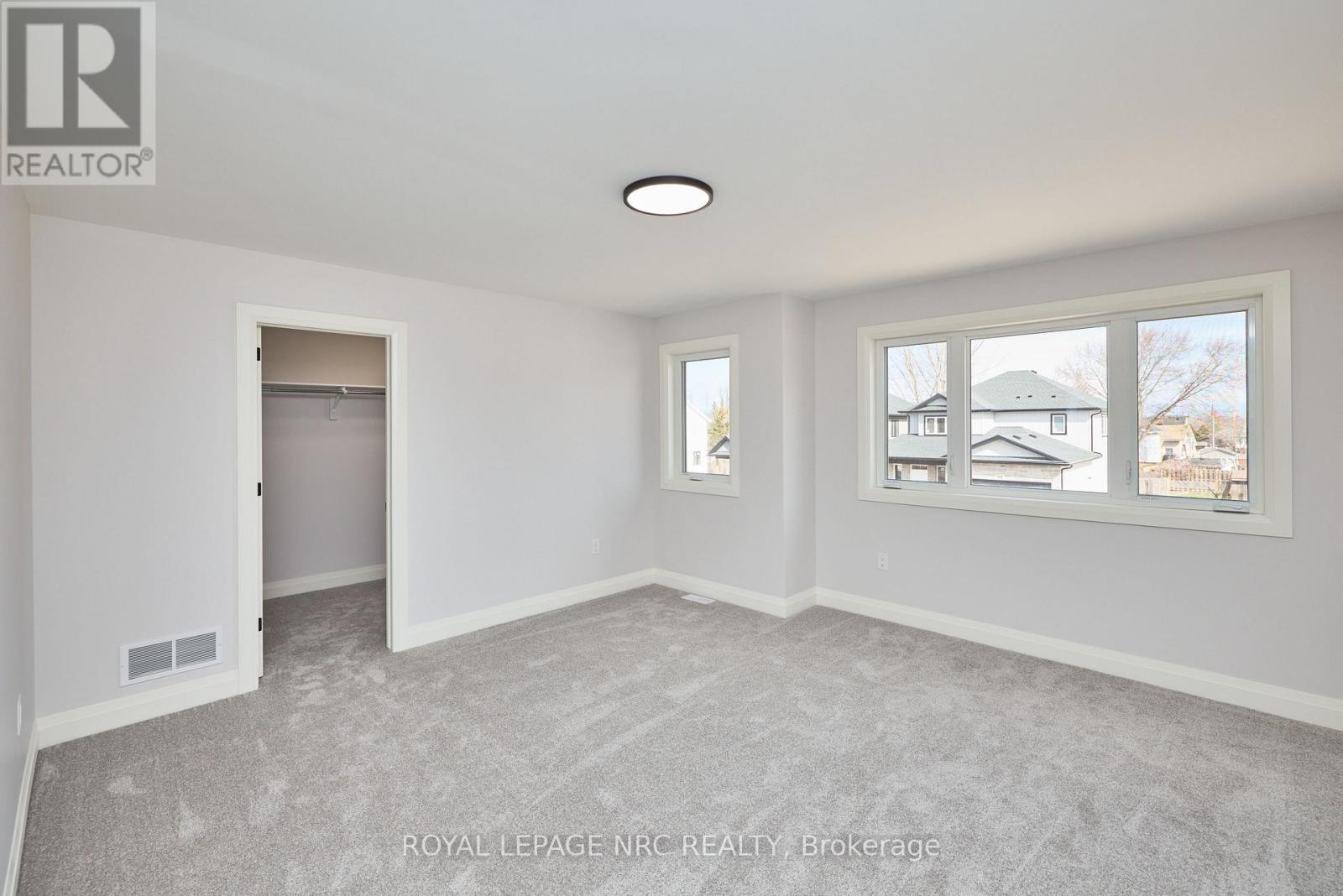 196 Hodgkins Avenue, Thorold, Ontario  L2V 0M6 - Photo 22 - X13549126