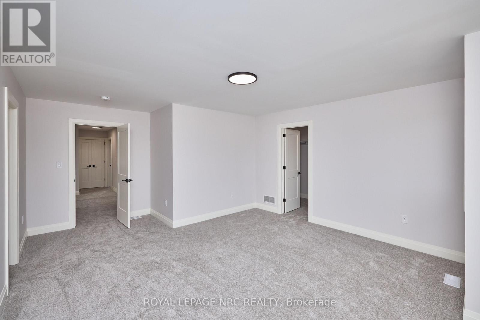 196 Hodgkins Avenue, Thorold, Ontario  L2V 0M6 - Photo 24 - X13549126