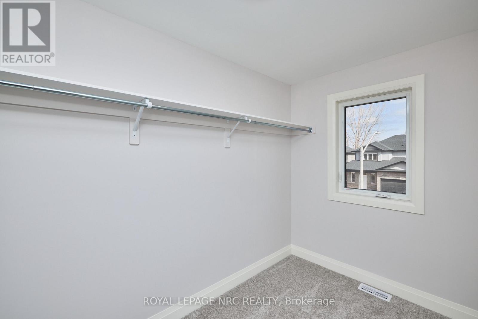 196 Hodgkins Avenue, Thorold, Ontario  L2V 0M6 - Photo 26 - X13549126
