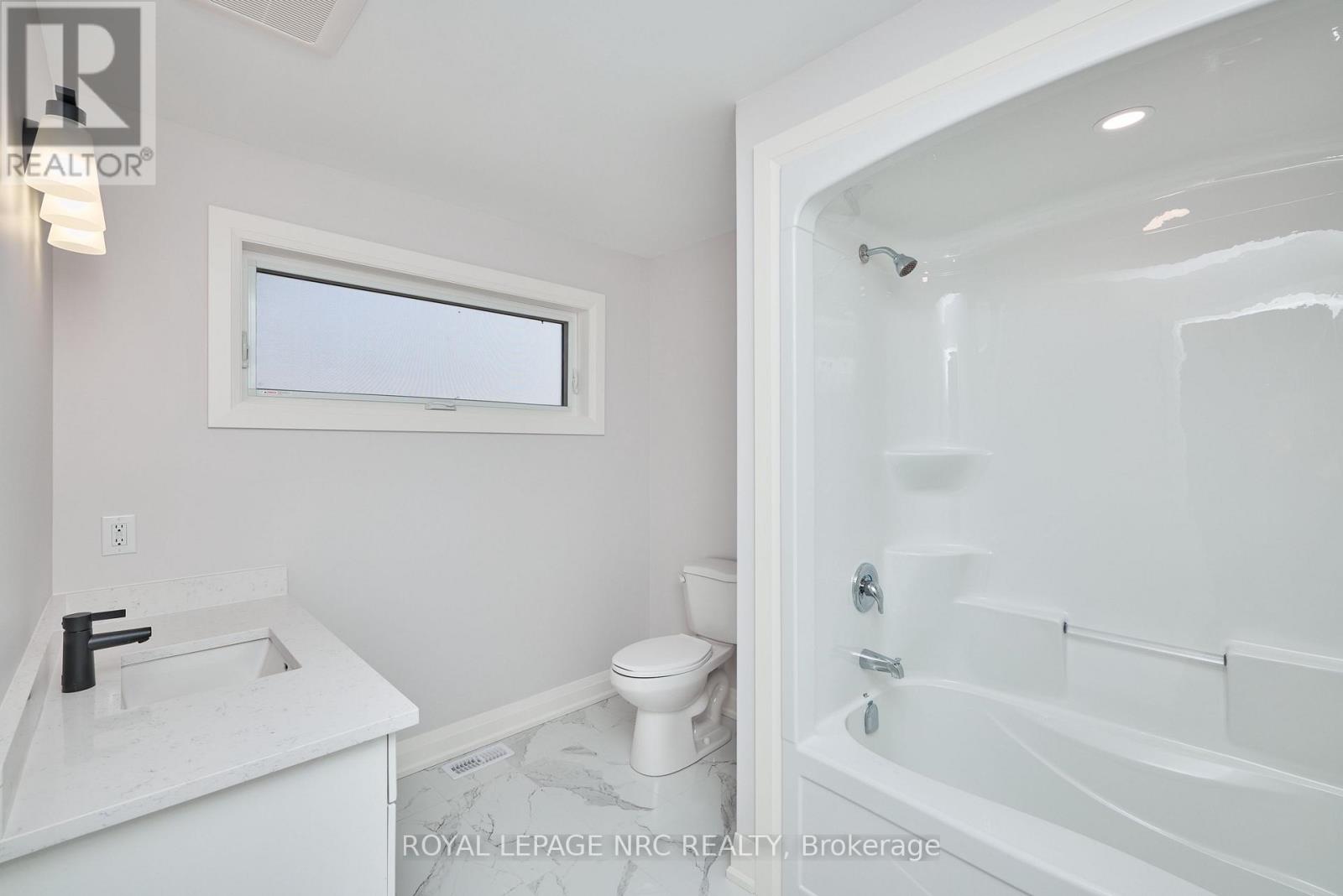 196 Hodgkins Avenue, Thorold, Ontario  L2V 0M6 - Photo 27 - X13549126