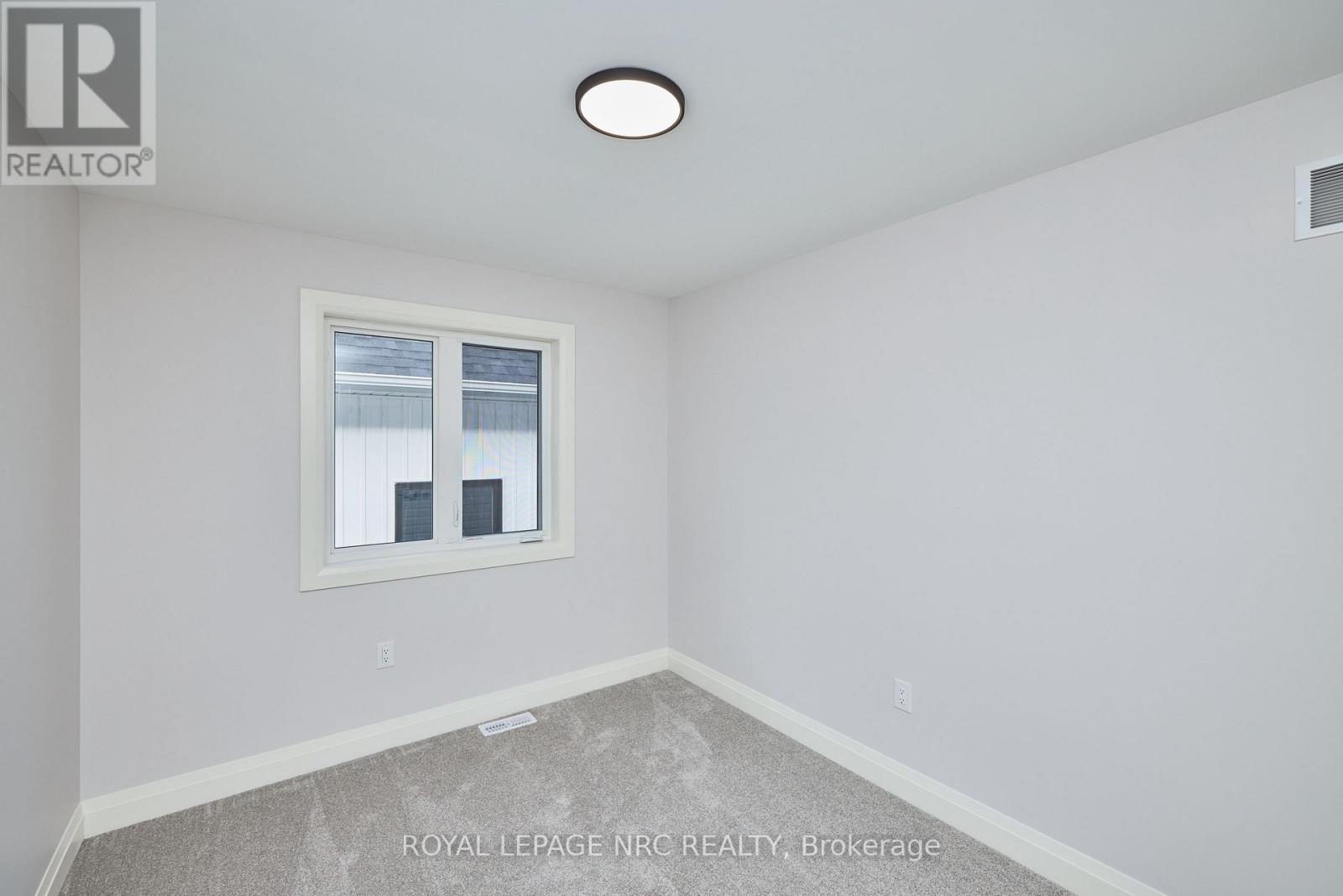 196 Hodgkins Avenue, Thorold, Ontario  L2V 0M6 - Photo 30 - X13549126
