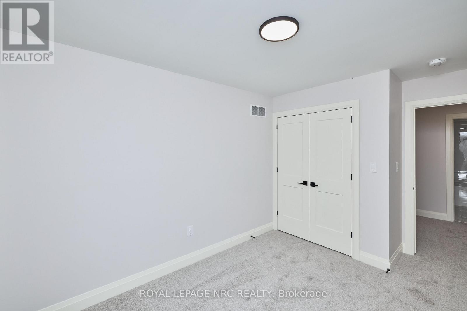 196 Hodgkins Avenue, Thorold, Ontario  L2V 0M6 - Photo 31 - X13549126
