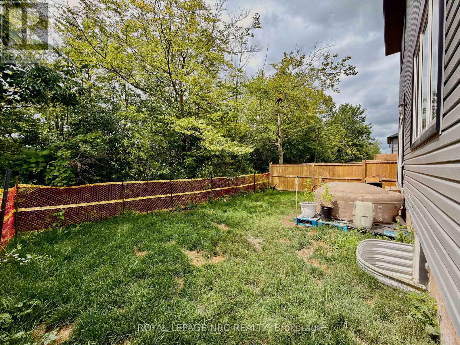 196 Hodgkins Avenue, Thorold, Ontario  L2V 0M6 - Photo 32 - X13549126