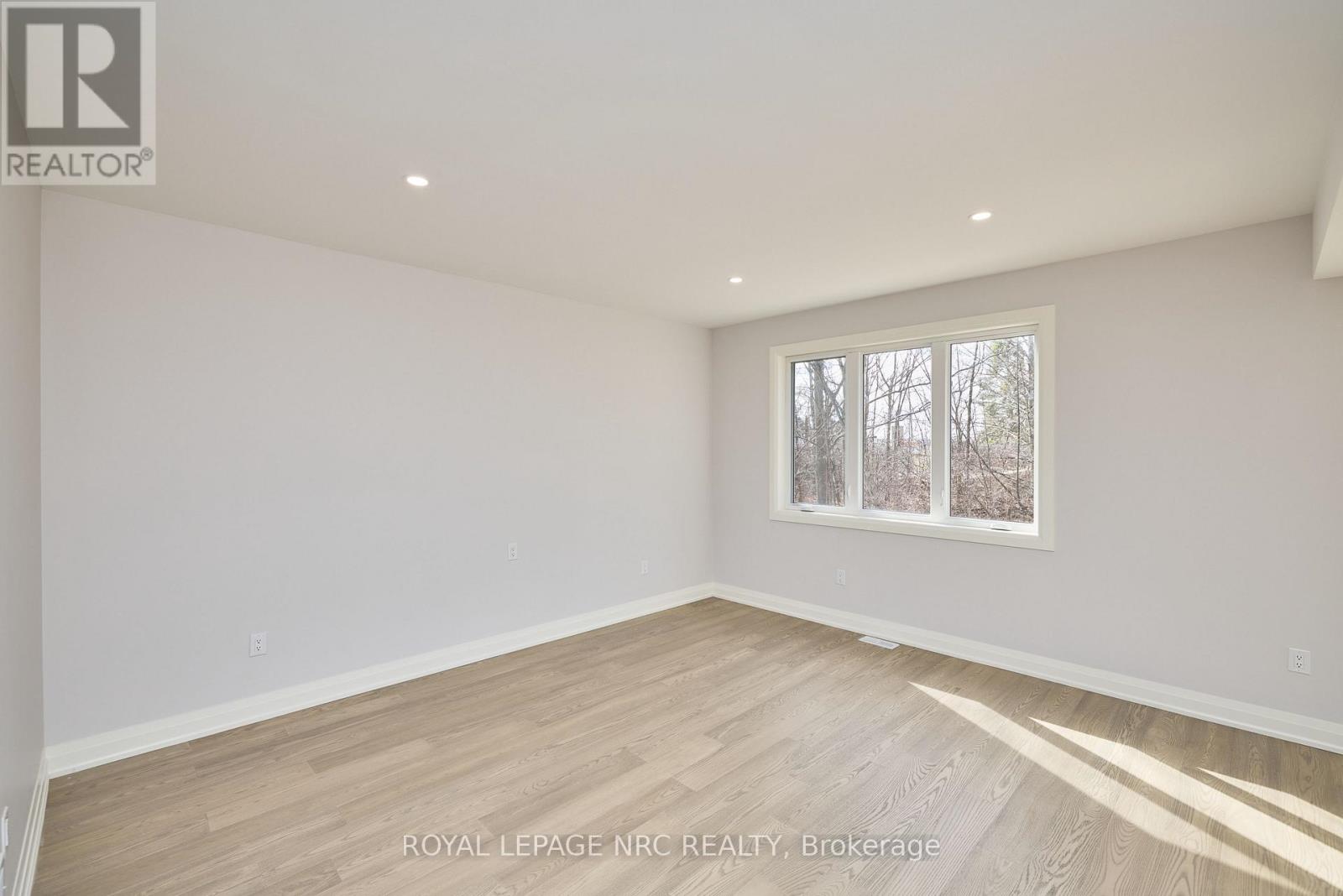 196 Hodgkins Avenue, Thorold, Ontario  L2V 0M6 - Photo 5 - X13549126