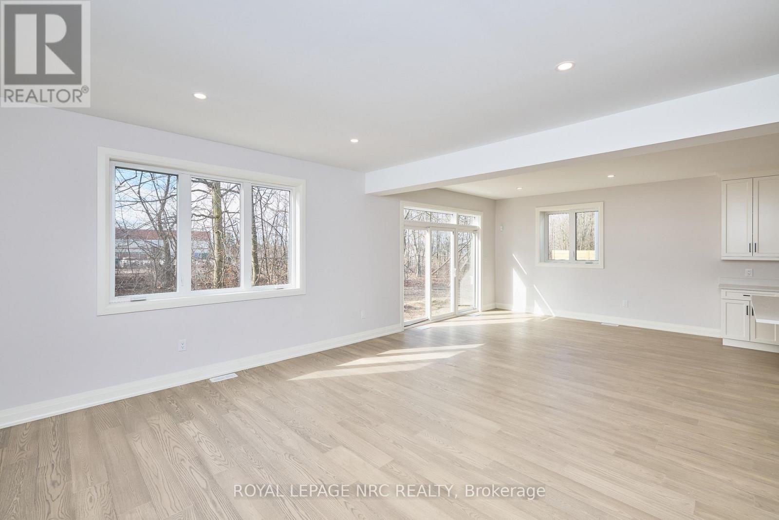 196 Hodgkins Avenue, Thorold, Ontario  L2V 0M6 - Photo 6 - X13549126