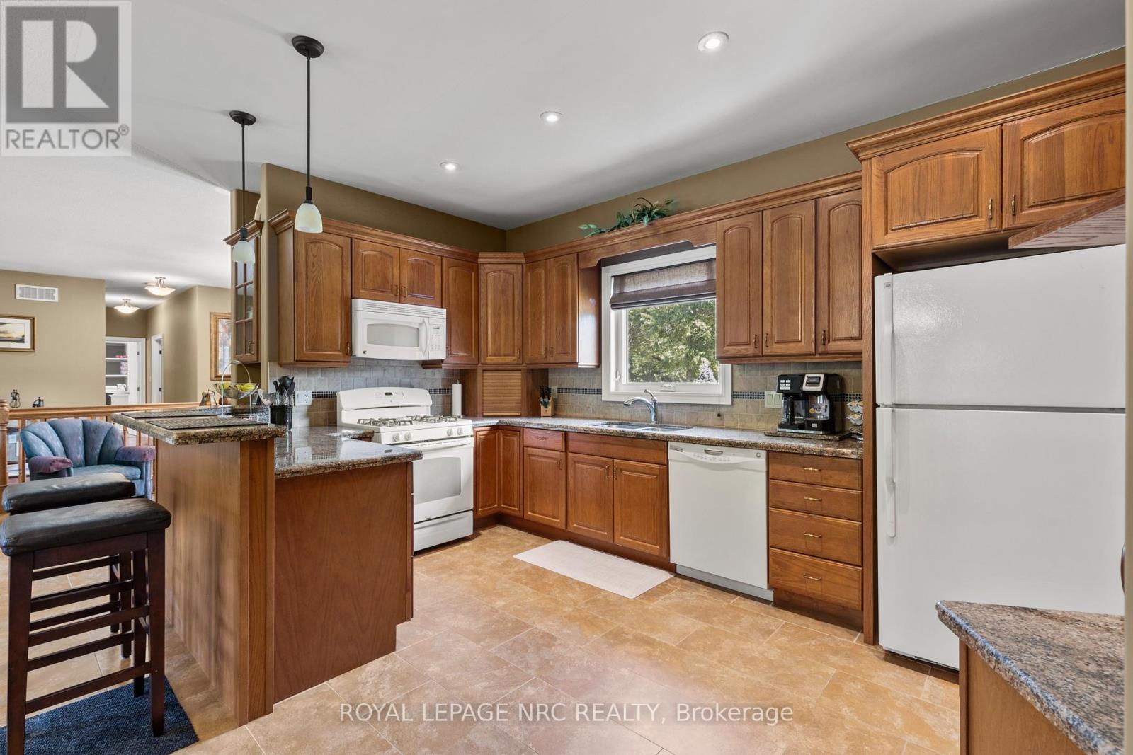 3343 Miller Road, Niagara Falls, Ontario  L2G 0N3 - Photo 10 - X13549138