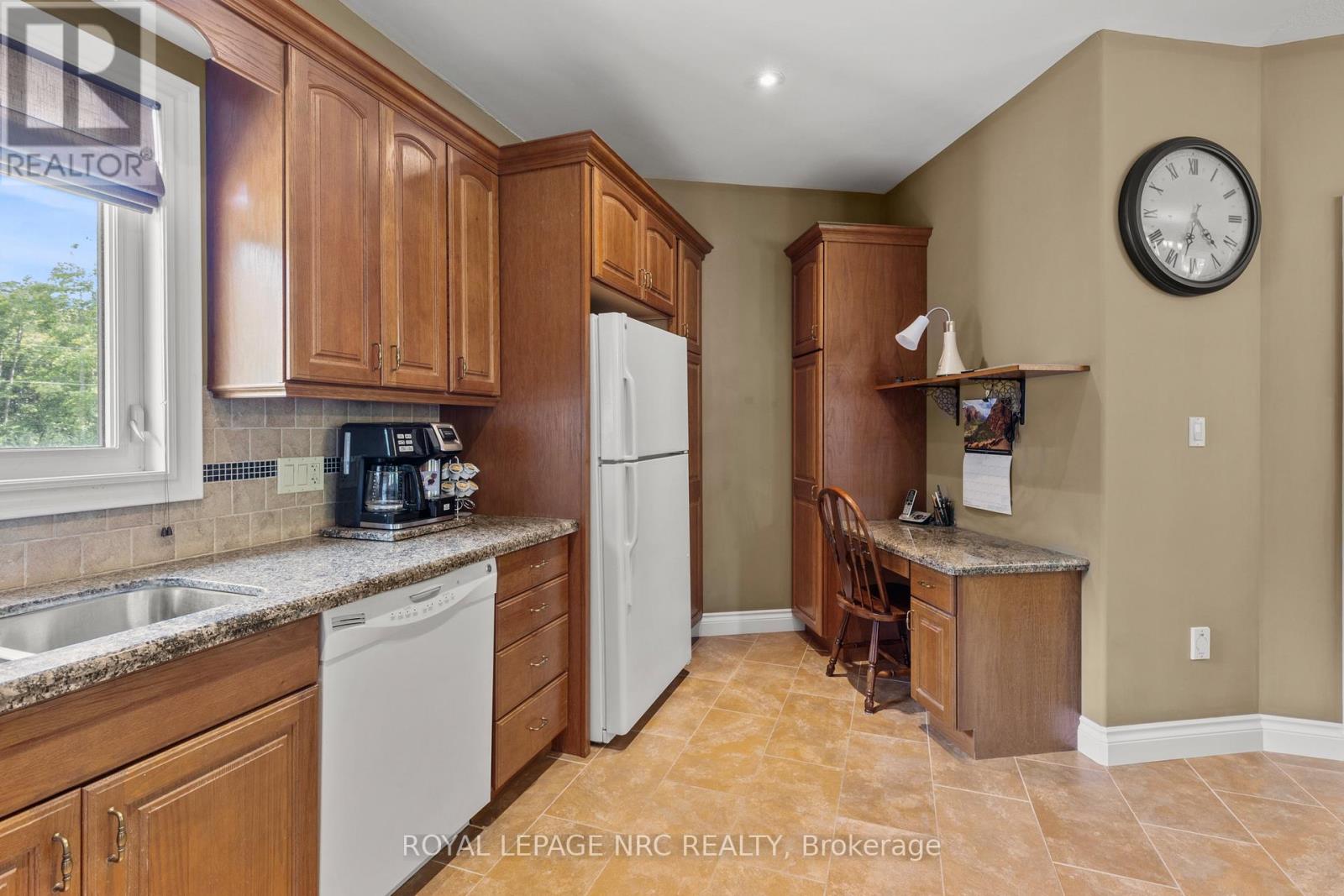 3343 Miller Road, Niagara Falls, Ontario  L2G 0N3 - Photo 12 - X13549138