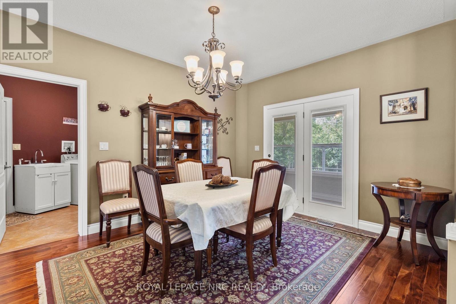 3343 Miller Road, Niagara Falls, Ontario  L2G 0N3 - Photo 13 - X13549138