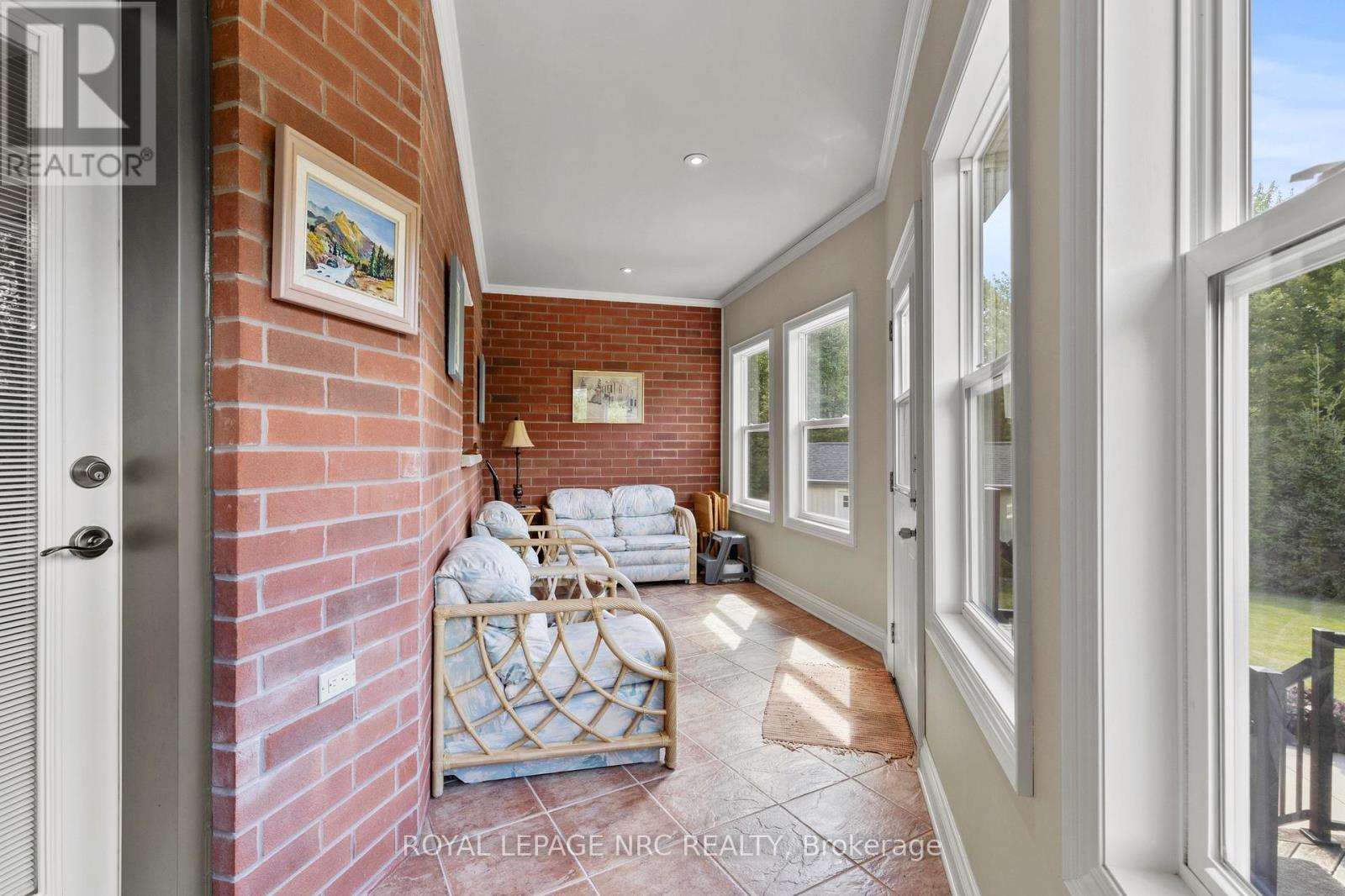 3343 Miller Road, Niagara Falls, Ontario  L2G 0N3 - Photo 14 - X13549138