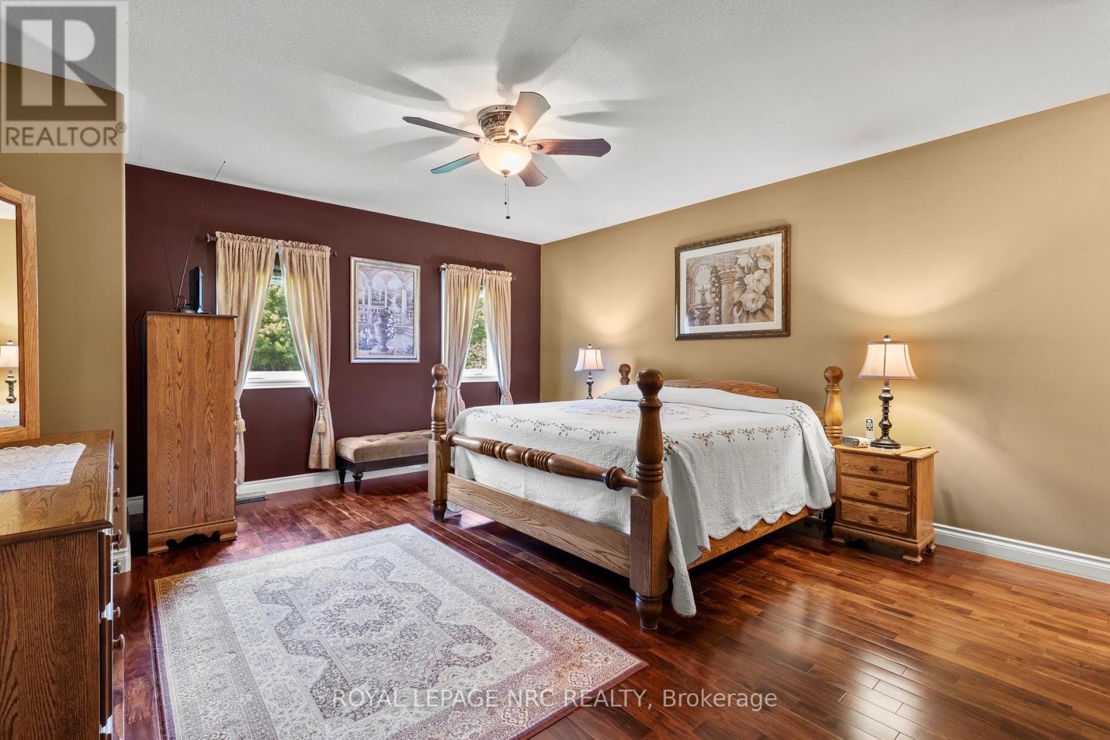 3343 Miller Road, Niagara Falls, Ontario  L2G 0N3 - Photo 15 - X13549138