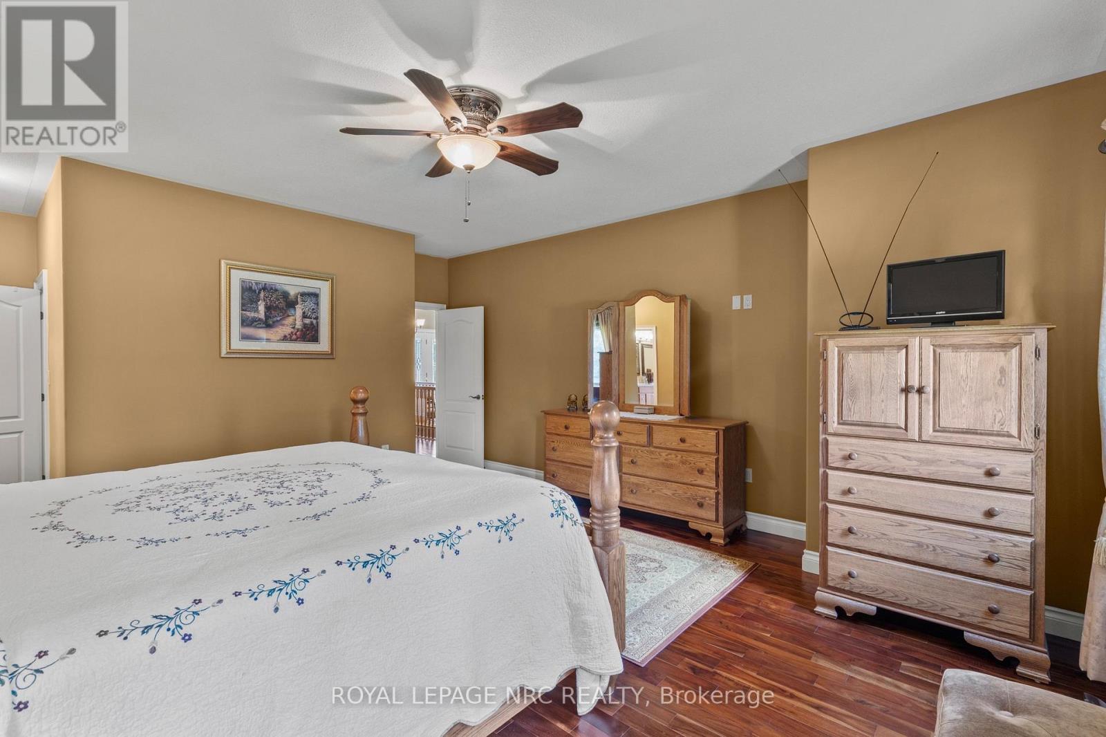 3343 Miller Road, Niagara Falls, Ontario  L2G 0N3 - Photo 16 - X13549138
