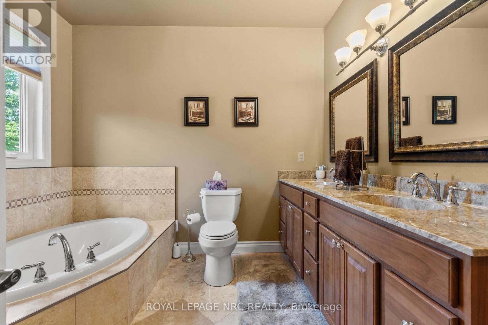 3343 Miller Road, Niagara Falls, Ontario  L2G 0N3 - Photo 17 - X13549138