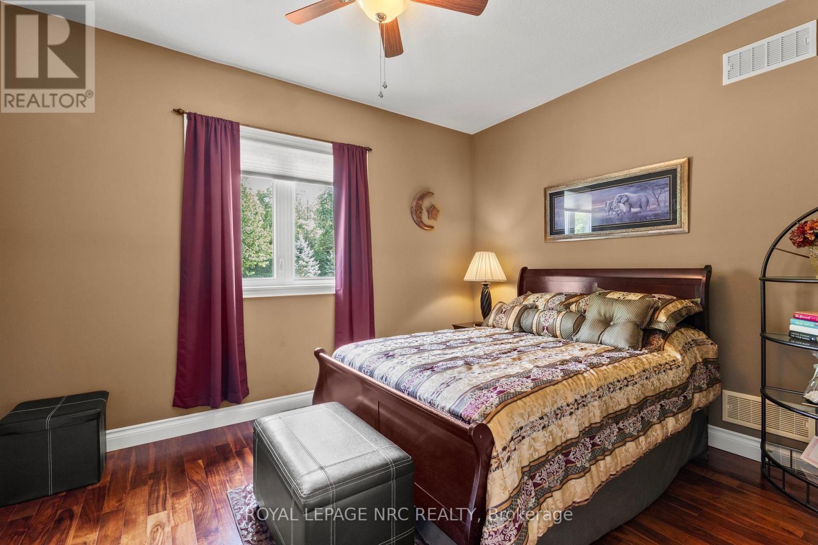 3343 Miller Road, Niagara Falls, Ontario  L2G 0N3 - Photo 18 - X13549138