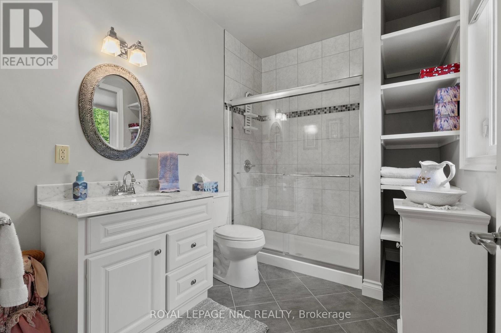 3343 Miller Road, Niagara Falls, Ontario  L2G 0N3 - Photo 19 - X13549138
