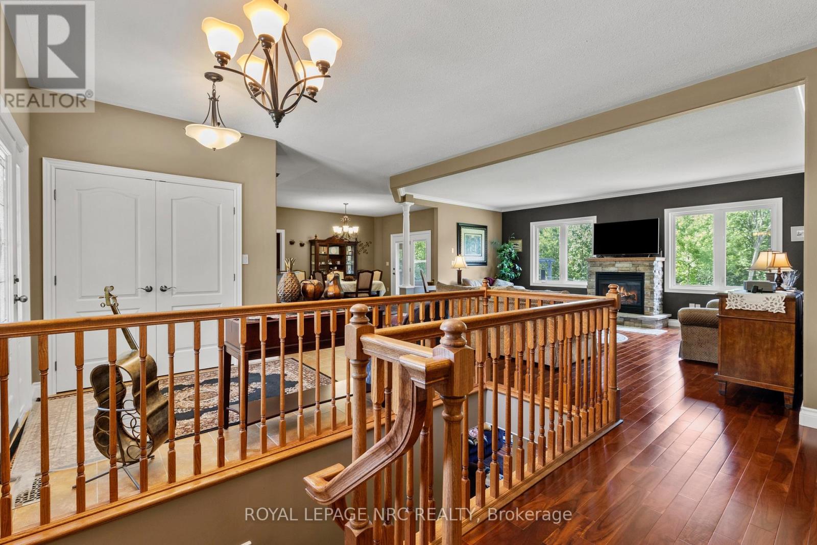 3343 Miller Road, Niagara Falls, Ontario  L2G 0N3 - Photo 20 - X13549138
