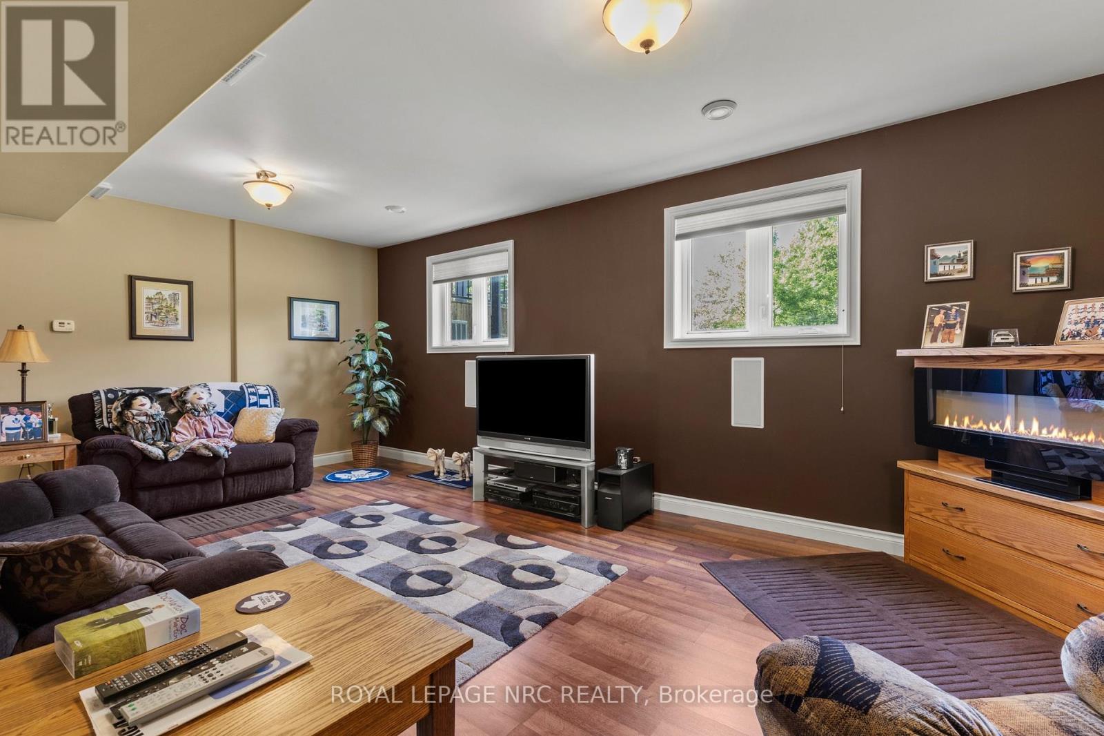 3343 Miller Road, Niagara Falls, Ontario  L2G 0N3 - Photo 21 - X13549138