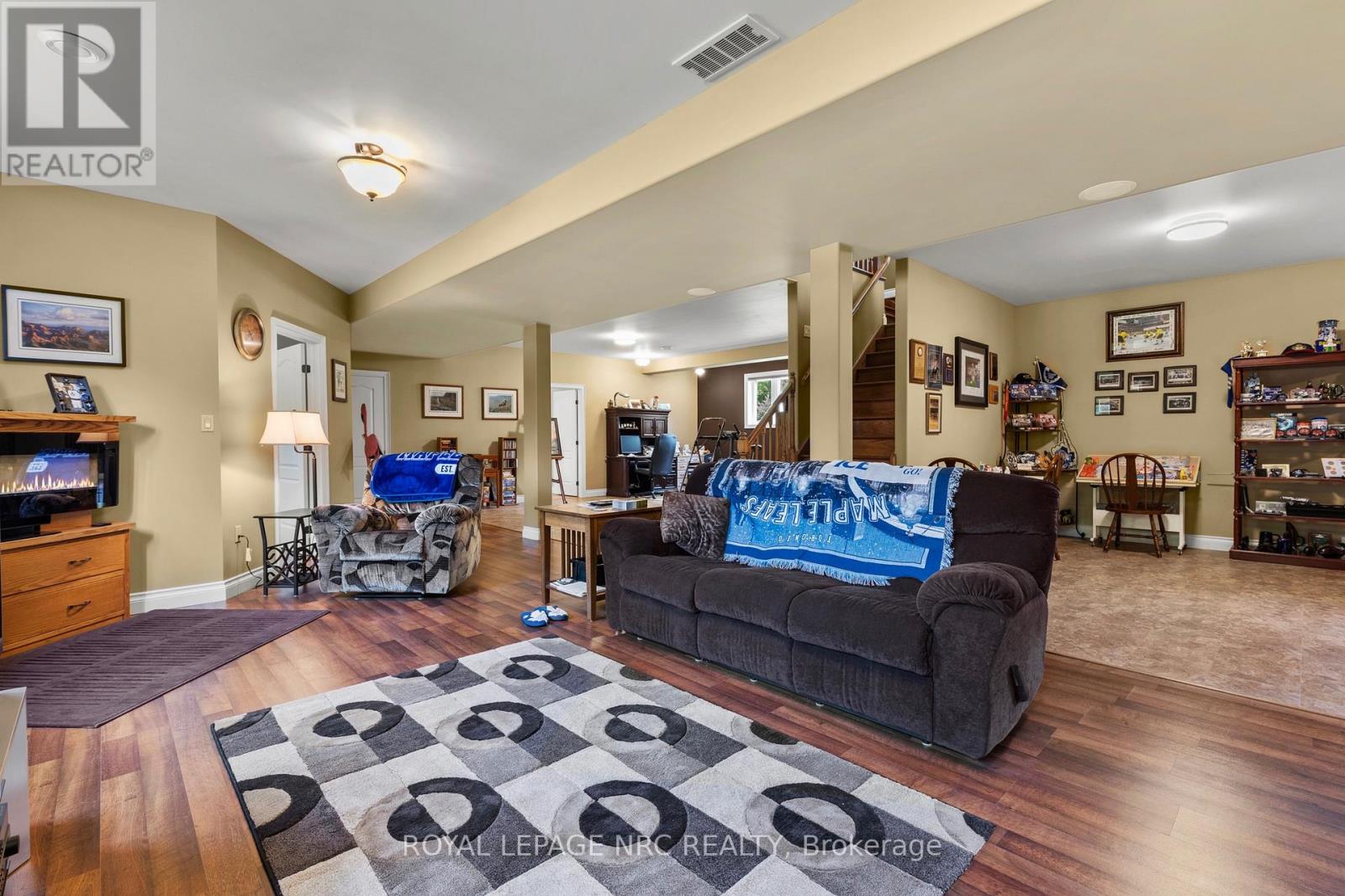 3343 Miller Road, Niagara Falls, Ontario  L2G 0N3 - Photo 22 - X13549138