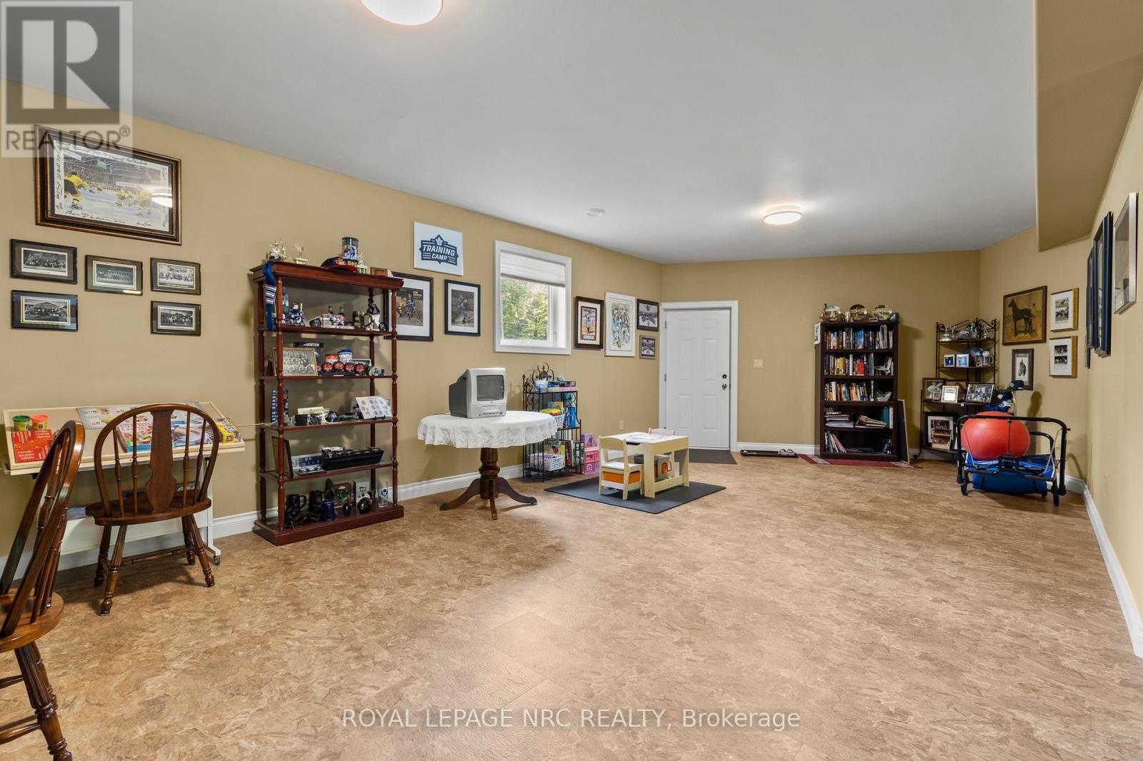 3343 Miller Road, Niagara Falls, Ontario  L2G 0N3 - Photo 23 - X13549138