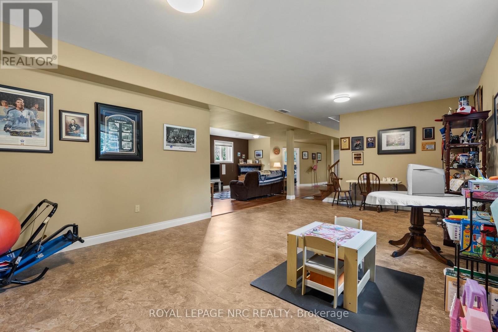 3343 Miller Road, Niagara Falls, Ontario  L2G 0N3 - Photo 24 - X13549138