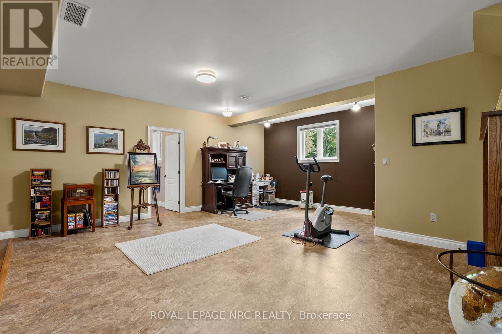3343 Miller Road, Niagara Falls, Ontario  L2G 0N3 - Photo 25 - X13549138
