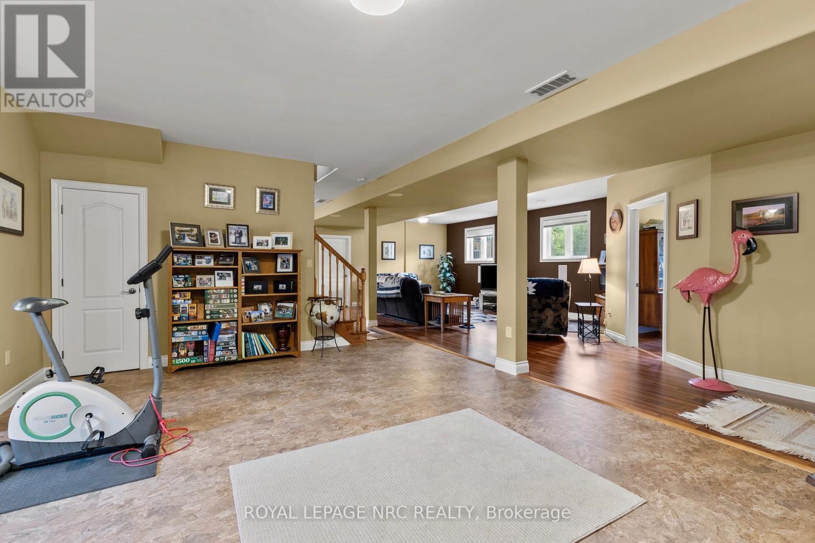 3343 Miller Road, Niagara Falls, Ontario  L2G 0N3 - Photo 26 - X13549138