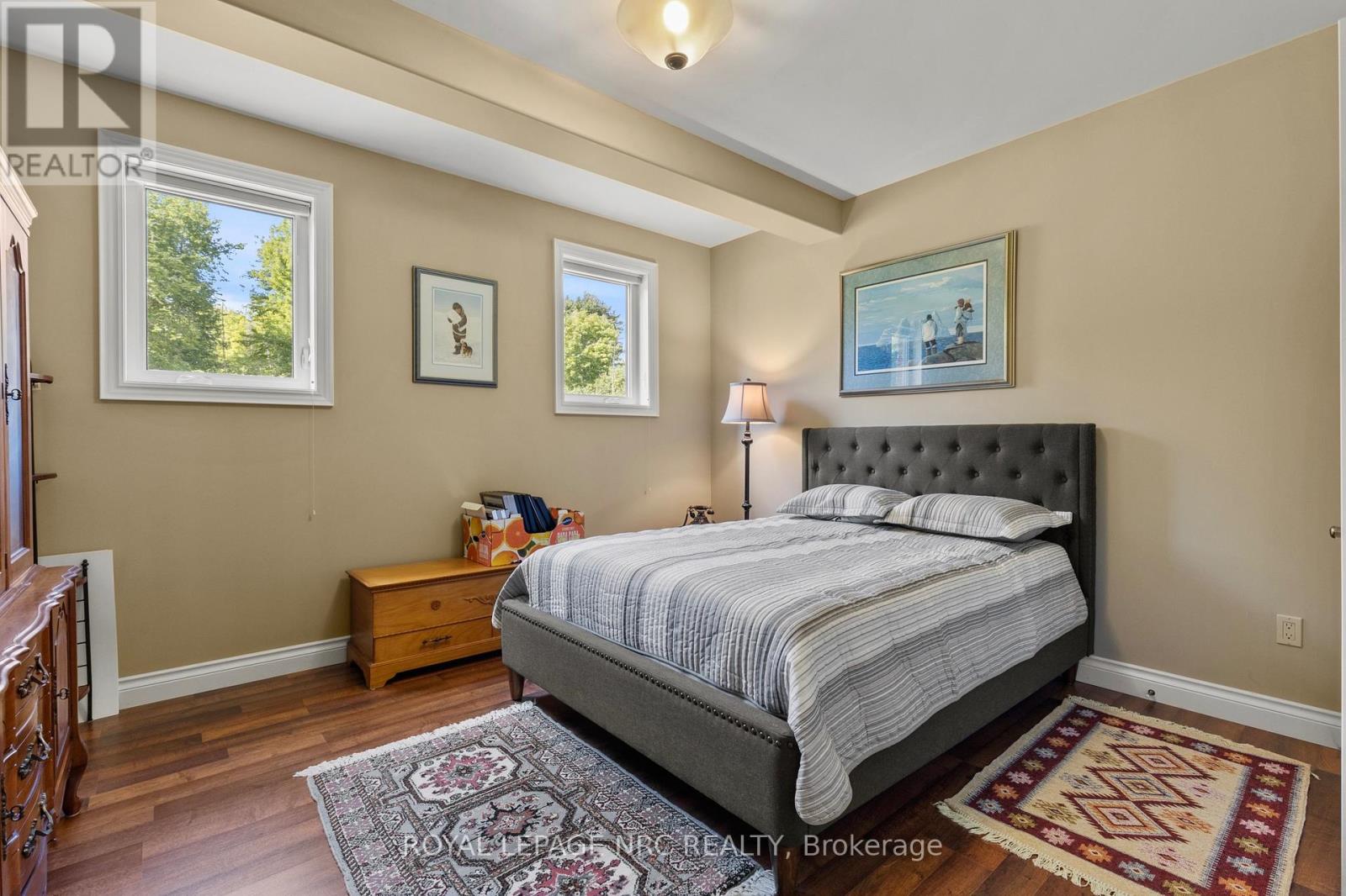 3343 Miller Road, Niagara Falls, Ontario  L2G 0N3 - Photo 27 - X13549138