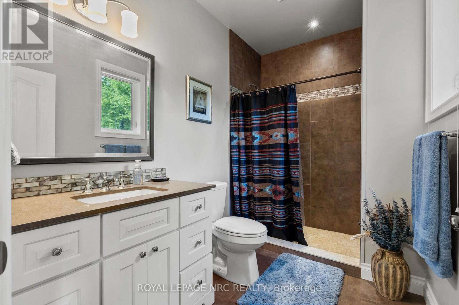 3343 Miller Road, Niagara Falls, Ontario  L2G 0N3 - Photo 28 - X13549138