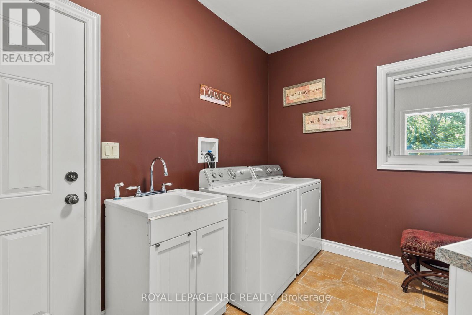 3343 Miller Road, Niagara Falls, Ontario  L2G 0N3 - Photo 29 - X13549138