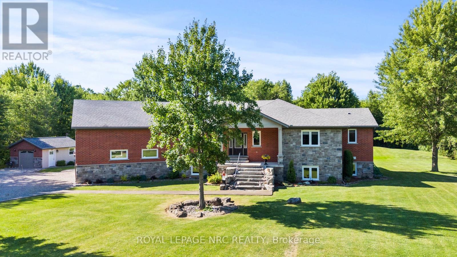 3343 Miller Road, Niagara Falls, Ontario  L2G 0N3 - Photo 3 - X13549138