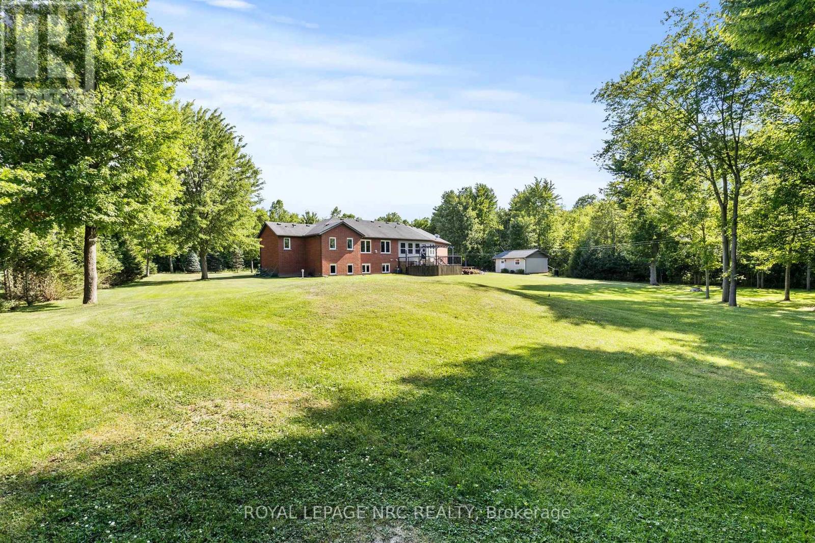 3343 Miller Road, Niagara Falls, Ontario  L2G 0N3 - Photo 31 - X13549138