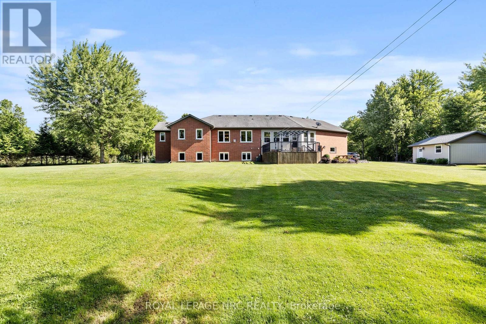 3343 Miller Road, Niagara Falls, Ontario  L2G 0N3 - Photo 32 - X13549138