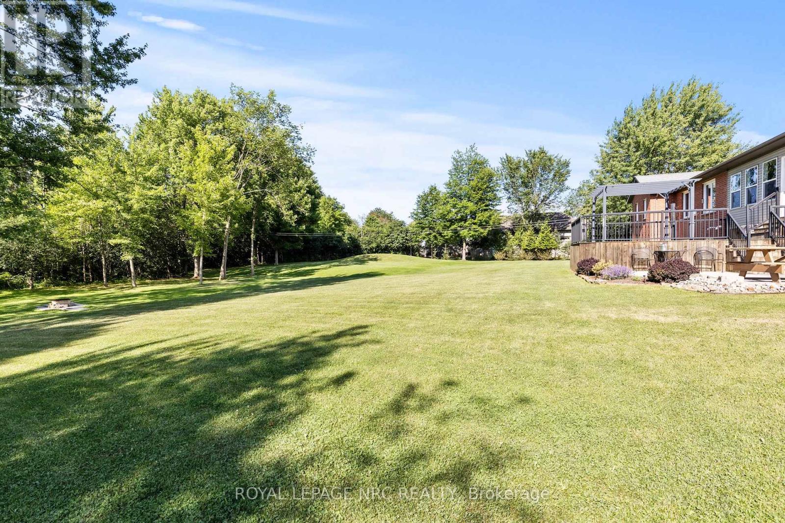 3343 Miller Road, Niagara Falls, Ontario  L2G 0N3 - Photo 33 - X13549138