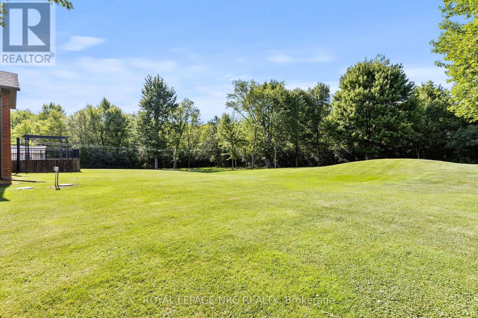 3343 Miller Road, Niagara Falls, Ontario  L2G 0N3 - Photo 34 - X13549138