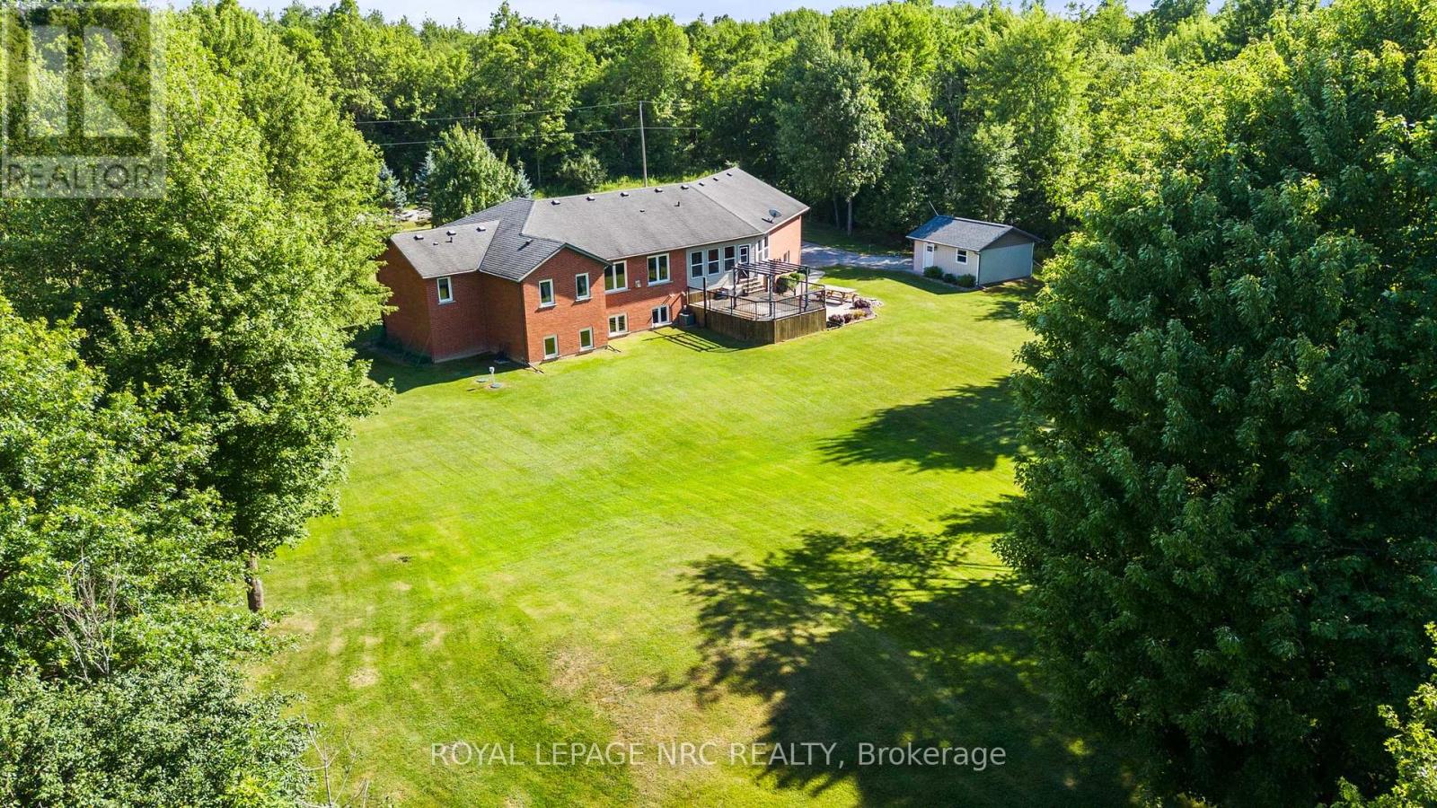 3343 Miller Road, Niagara Falls, Ontario  L2G 0N3 - Photo 37 - X13549138