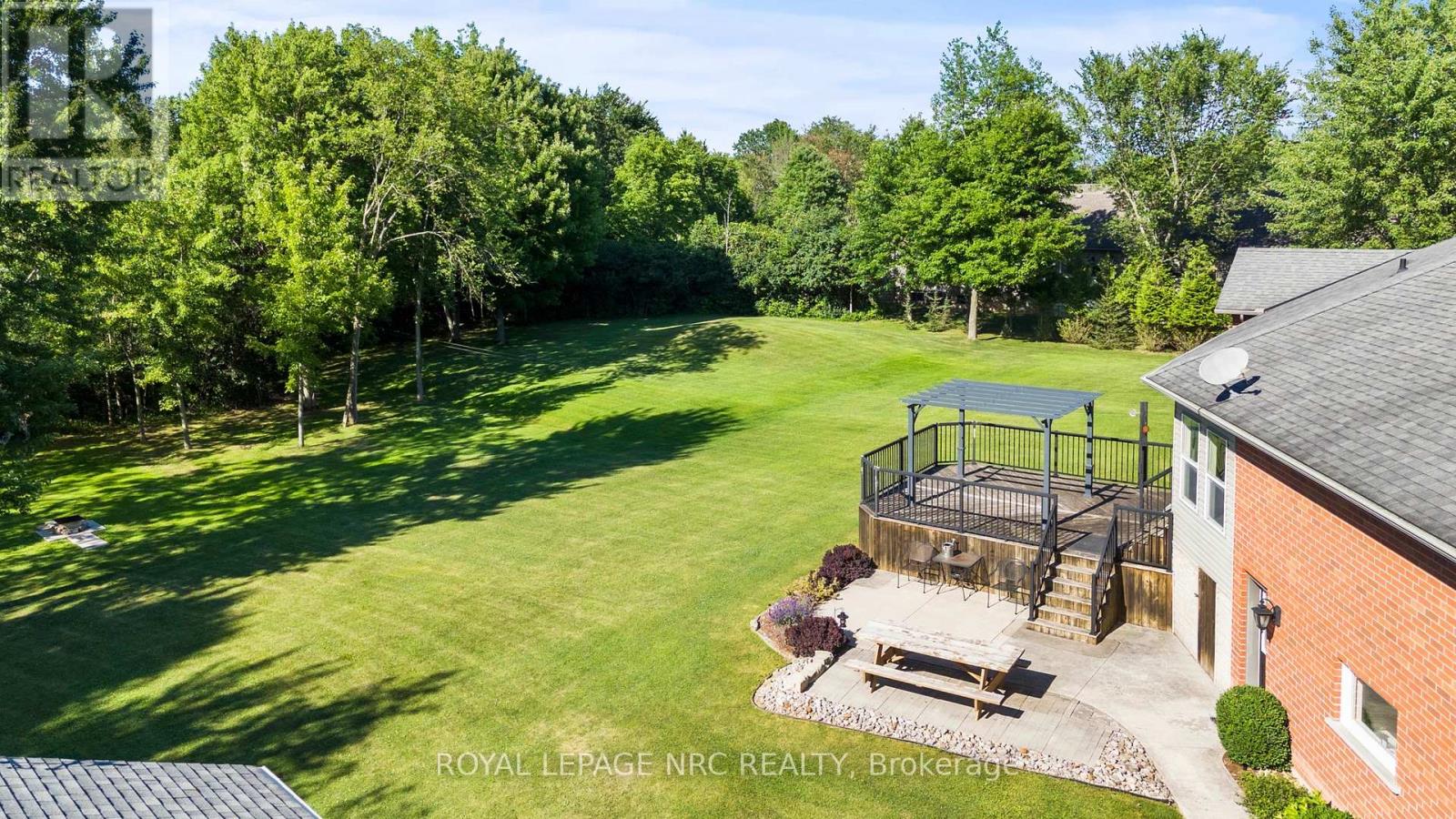 3343 Miller Road, Niagara Falls, Ontario  L2G 0N3 - Photo 38 - X13549138