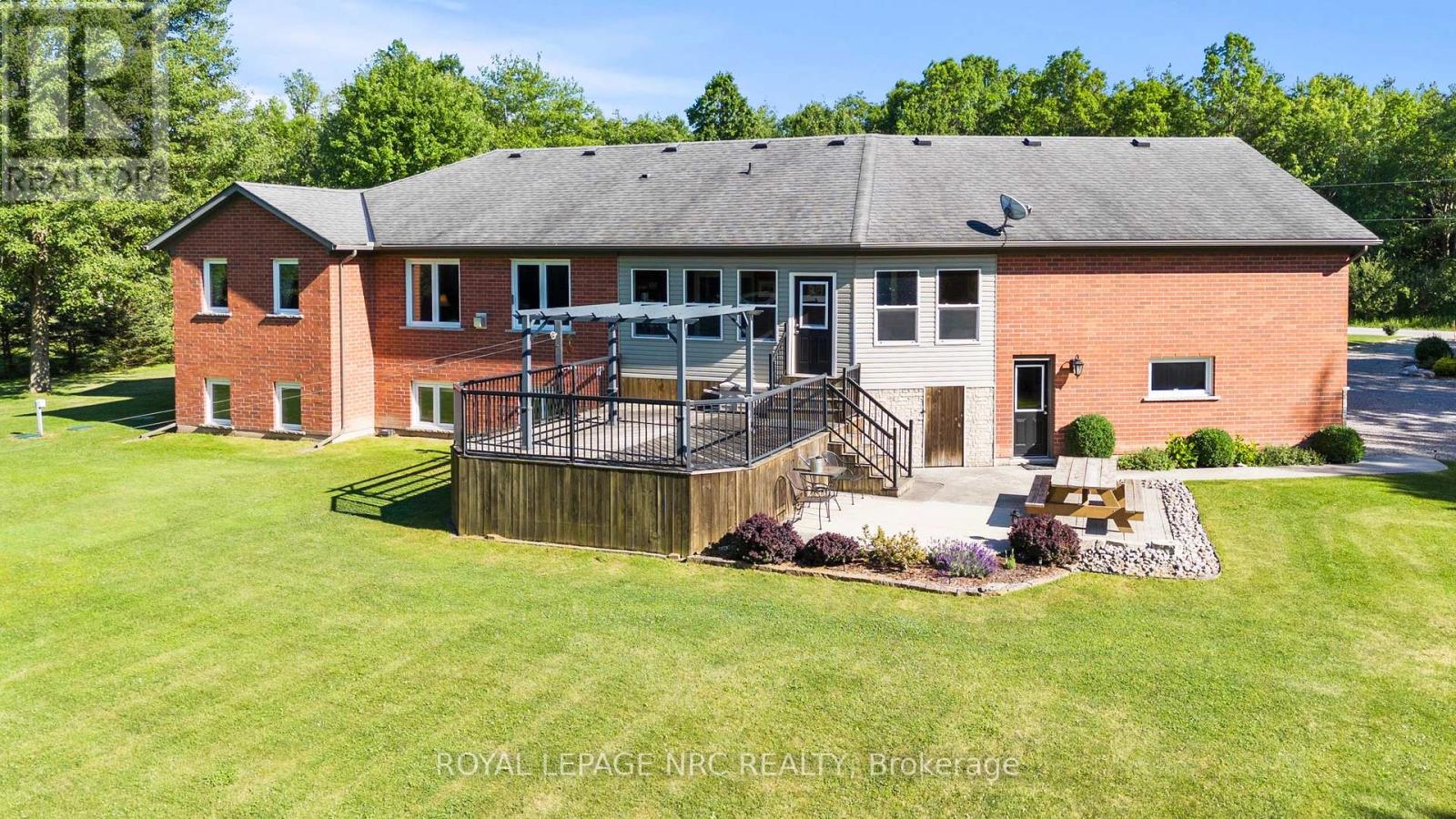 3343 Miller Road, Niagara Falls, Ontario  L2G 0N3 - Photo 39 - X13549138