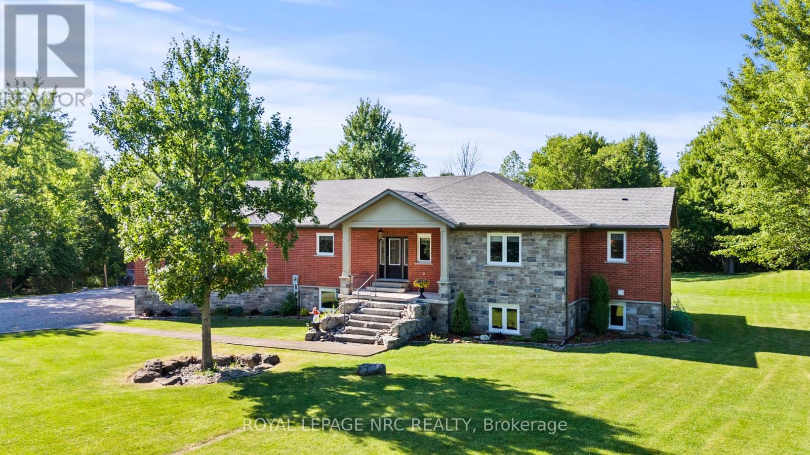 3343 Miller Road, Niagara Falls, Ontario  L2G 0N3 - Photo 4 - X13549138