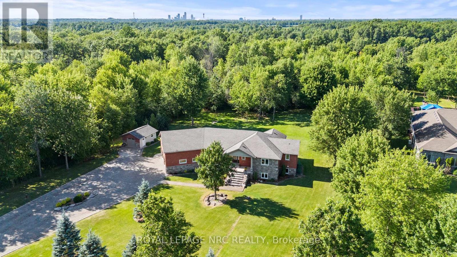 3343 Miller Road, Niagara Falls, Ontario  L2G 0N3 - Photo 40 - X13549138
