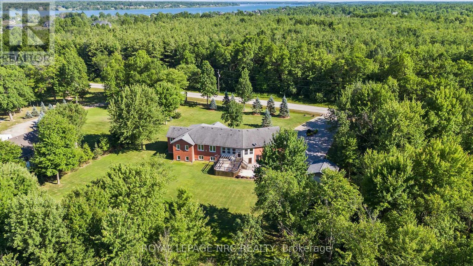 3343 Miller Road, Niagara Falls, Ontario  L2G 0N3 - Photo 41 - X13549138