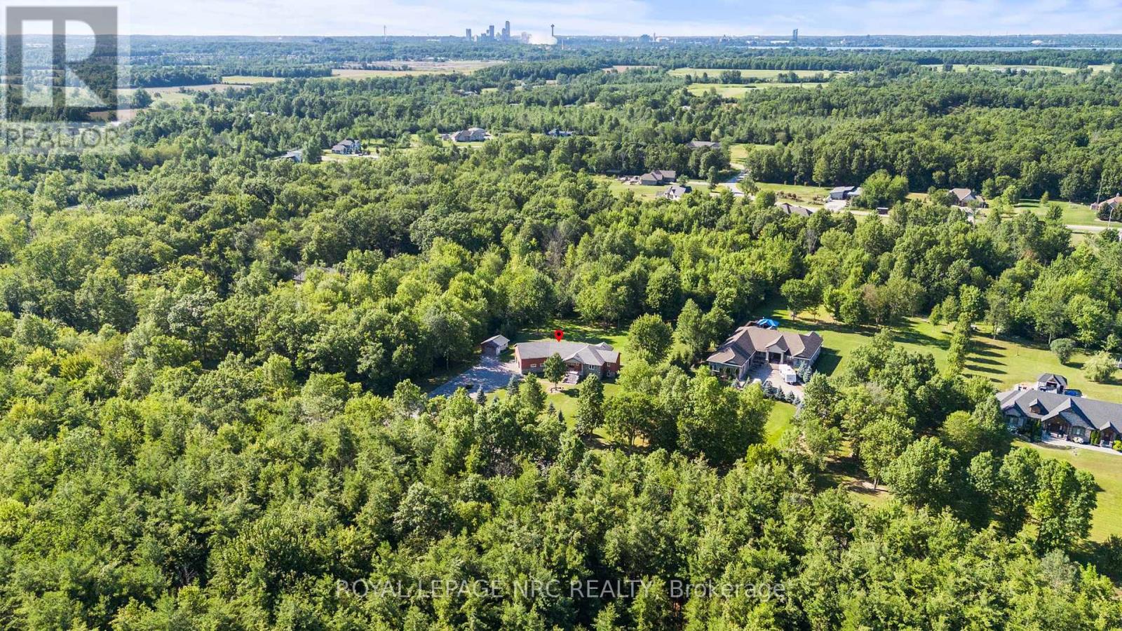3343 Miller Road, Niagara Falls, Ontario  L2G 0N3 - Photo 42 - X13549138