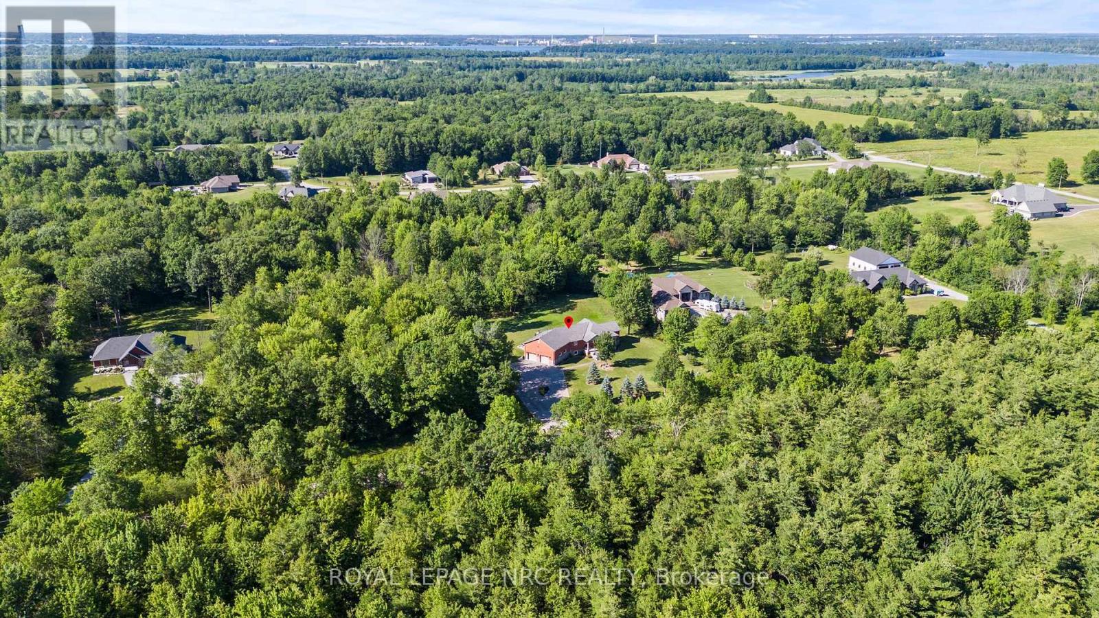 3343 Miller Road, Niagara Falls, Ontario  L2G 0N3 - Photo 43 - X13549138