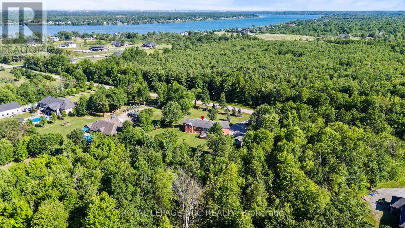 3343 Miller Road, Niagara Falls, Ontario  L2G 0N3 - Photo 44 - X13549138