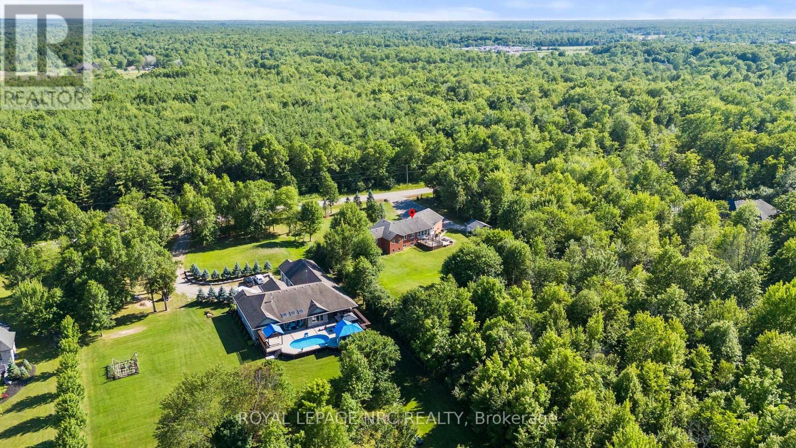 3343 Miller Road, Niagara Falls, Ontario  L2G 0N3 - Photo 45 - X13549138