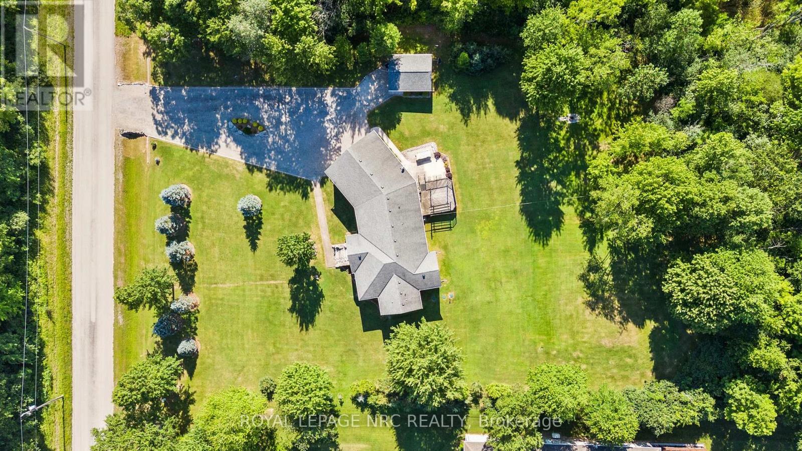 3343 Miller Road, Niagara Falls, Ontario  L2G 0N3 - Photo 46 - X13549138