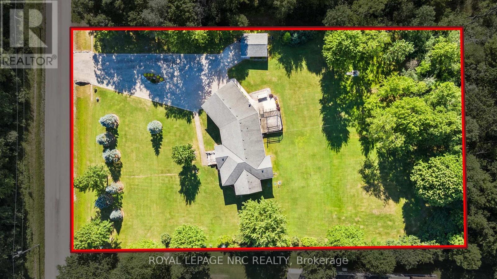 3343 Miller Road, Niagara Falls, Ontario  L2G 0N3 - Photo 47 - X13549138