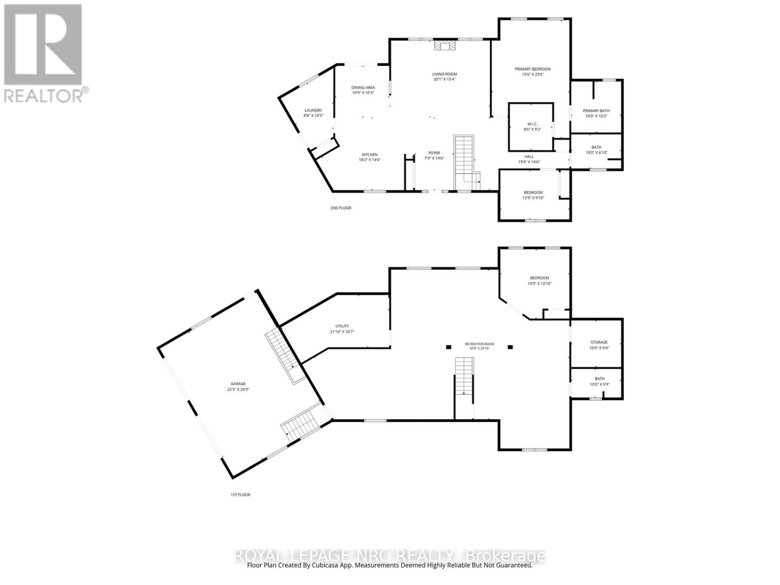 3343 Miller Road, Niagara Falls, Ontario  L2G 0N3 - Photo 48 - X13549138