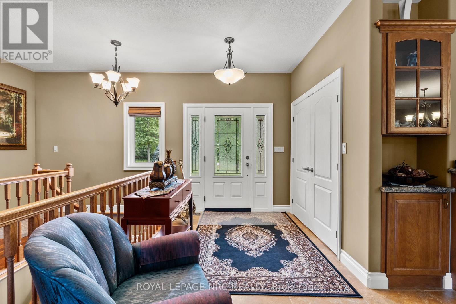 3343 Miller Road, Niagara Falls, Ontario  L2G 0N3 - Photo 5 - X13549138