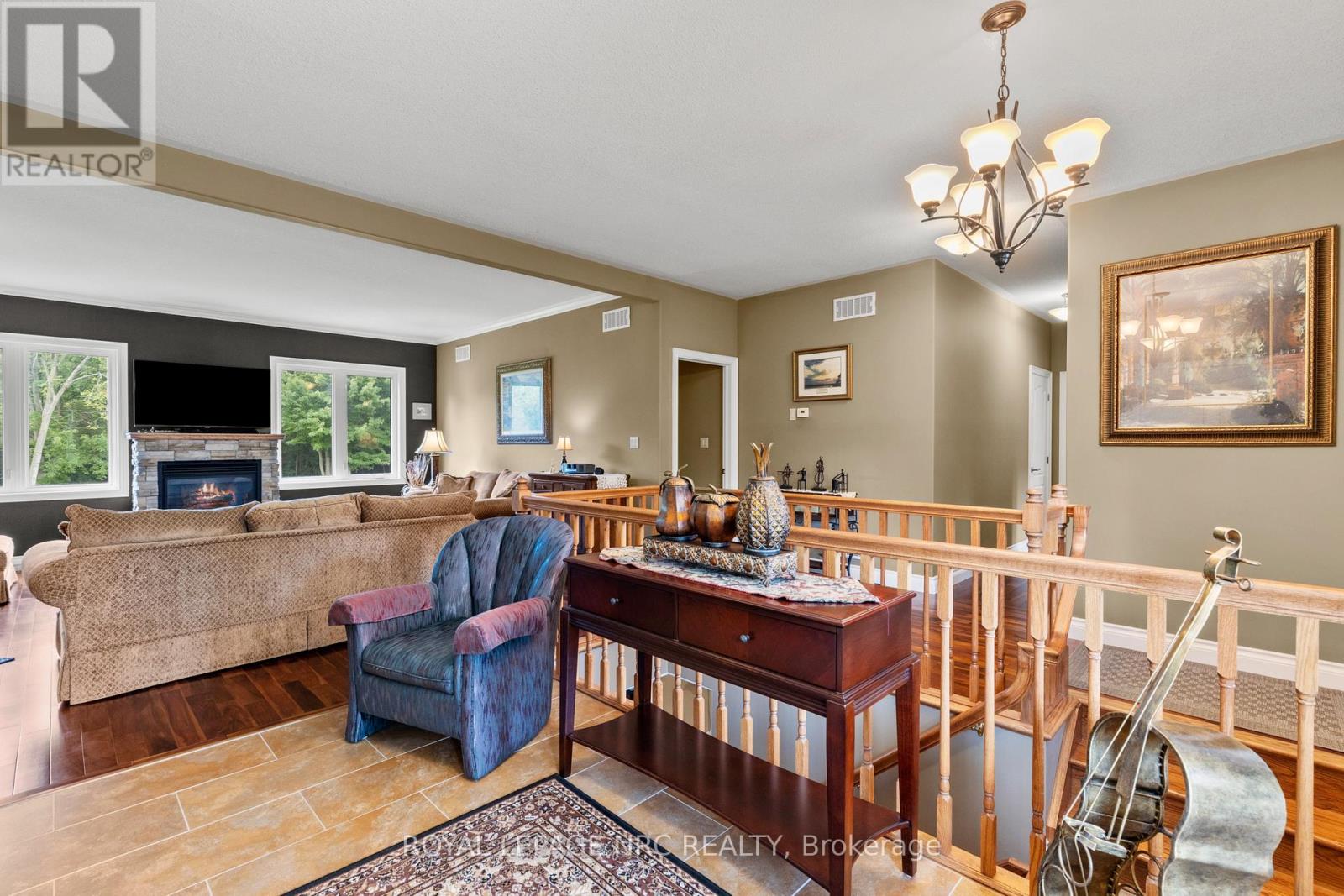 3343 Miller Road, Niagara Falls, Ontario  L2G 0N3 - Photo 6 - X13549138