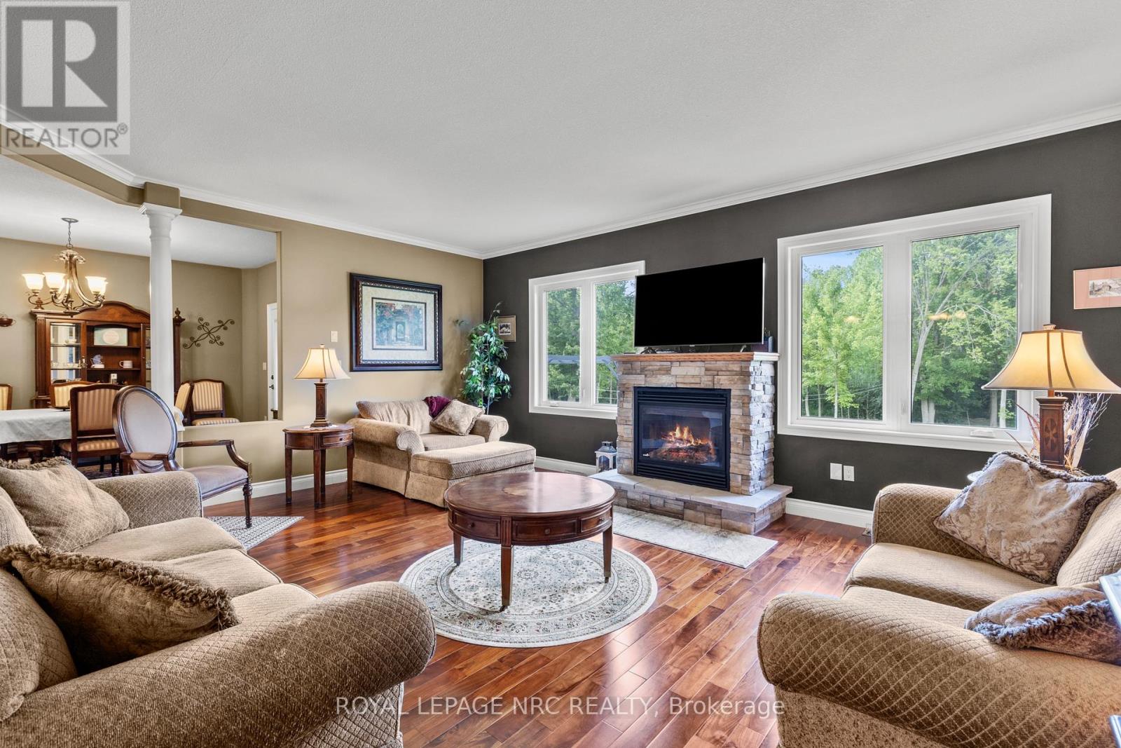 3343 Miller Road, Niagara Falls, Ontario  L2G 0N3 - Photo 7 - X13549138